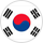 韩国商标转让