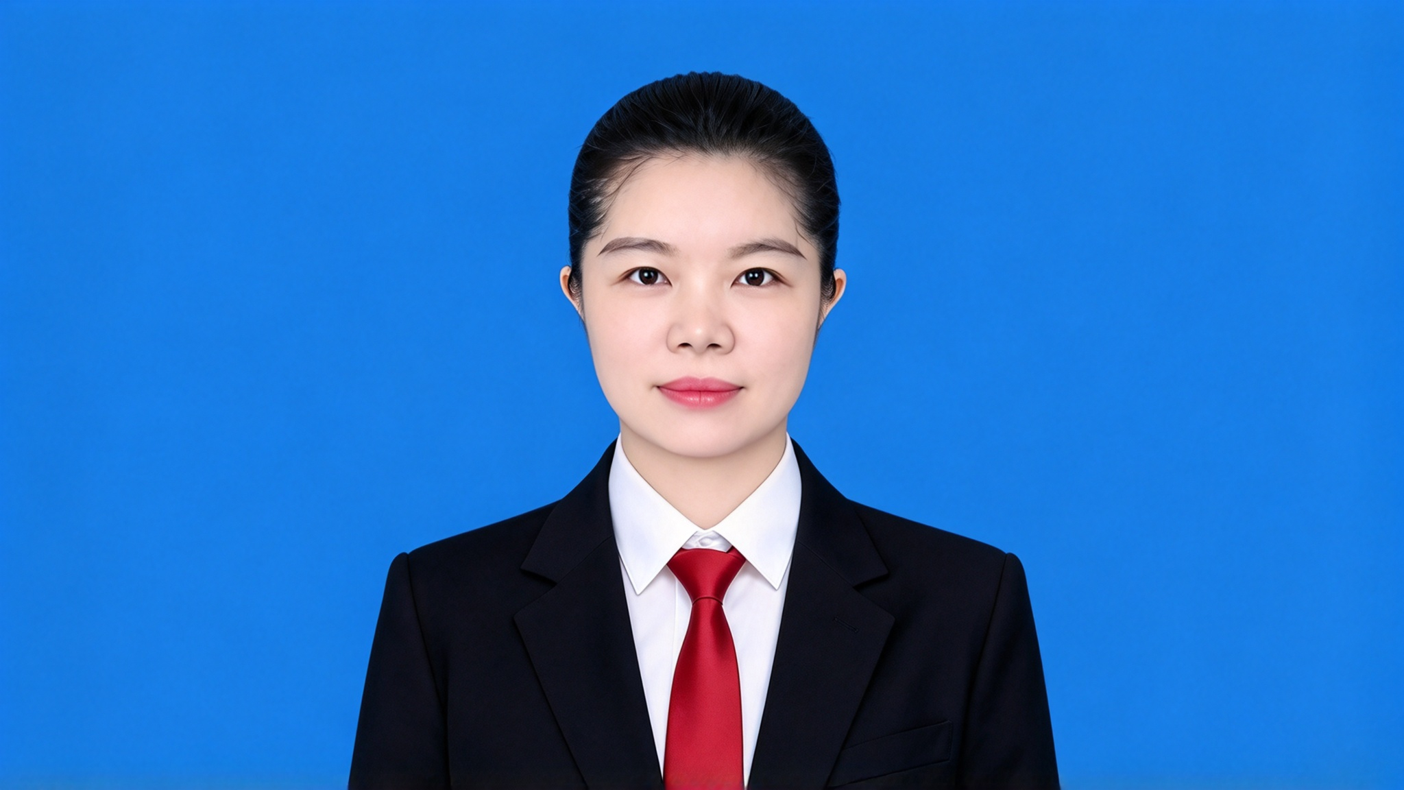 小于