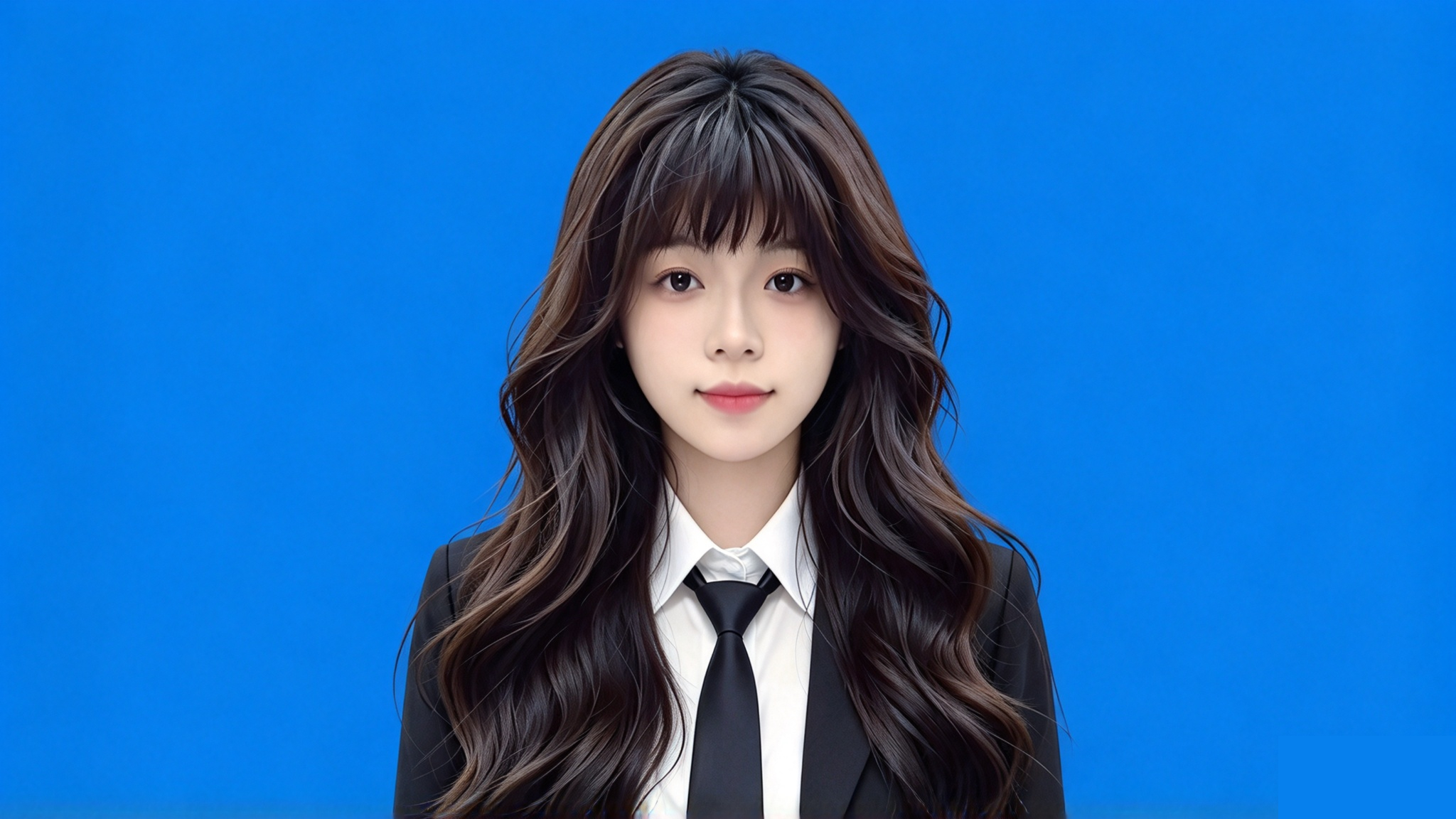 泳琪