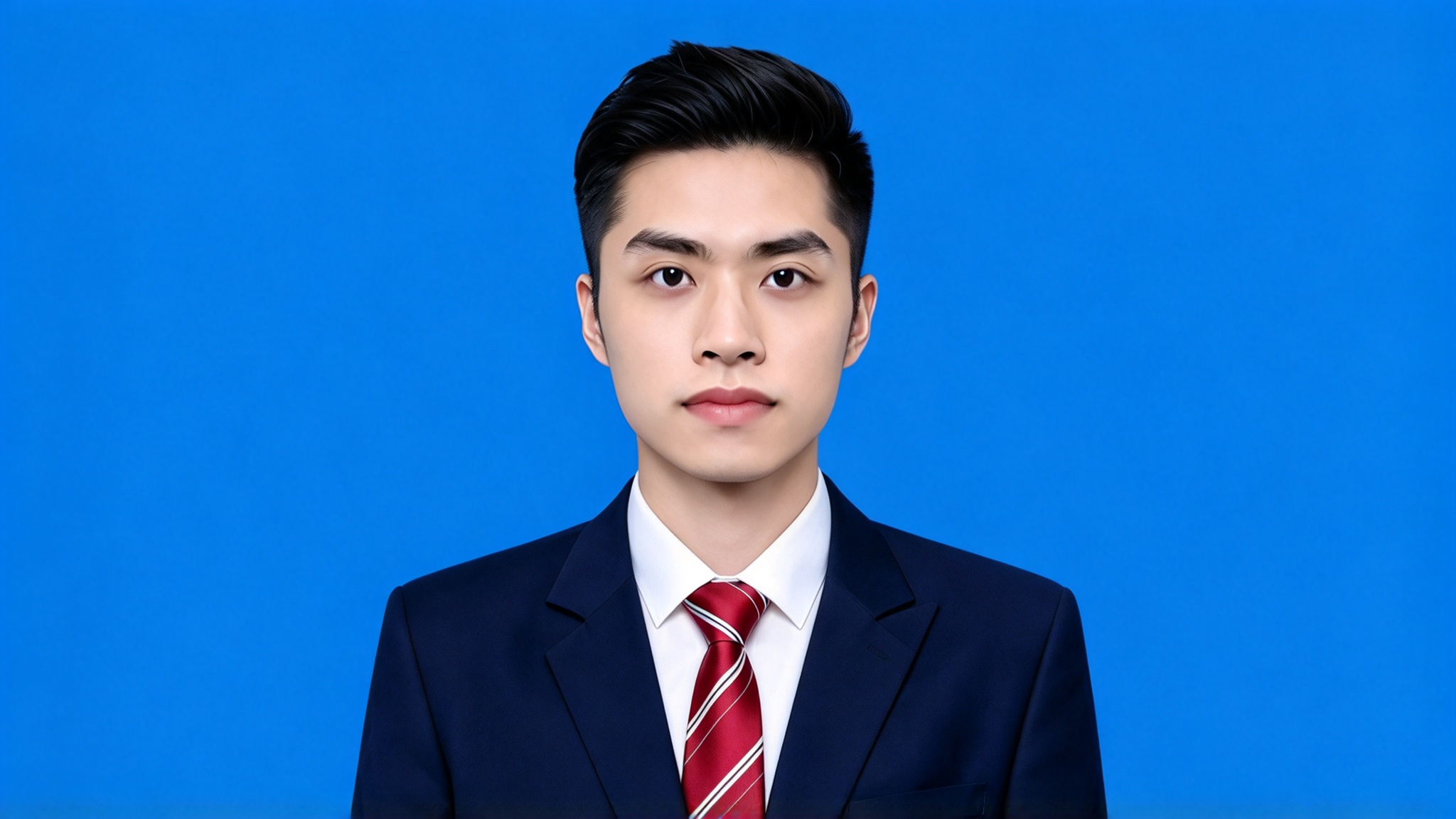 小欧