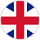 英国商标转让