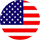 美国商标转让