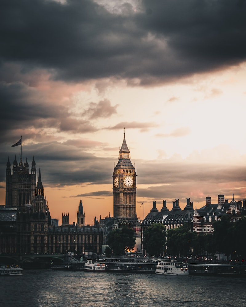 英国MLR牌照代办