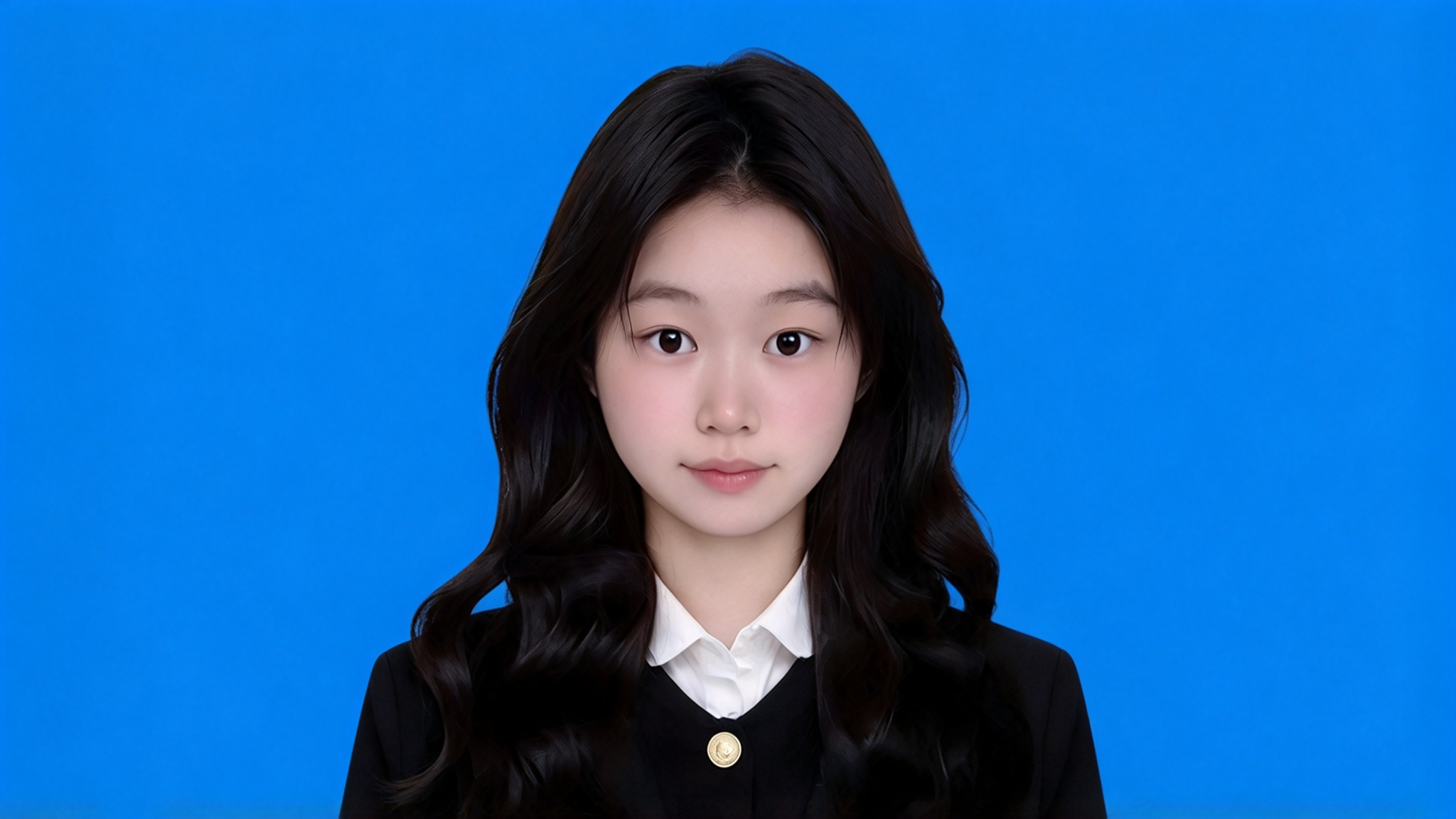 雅婷