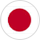 日本商标转让