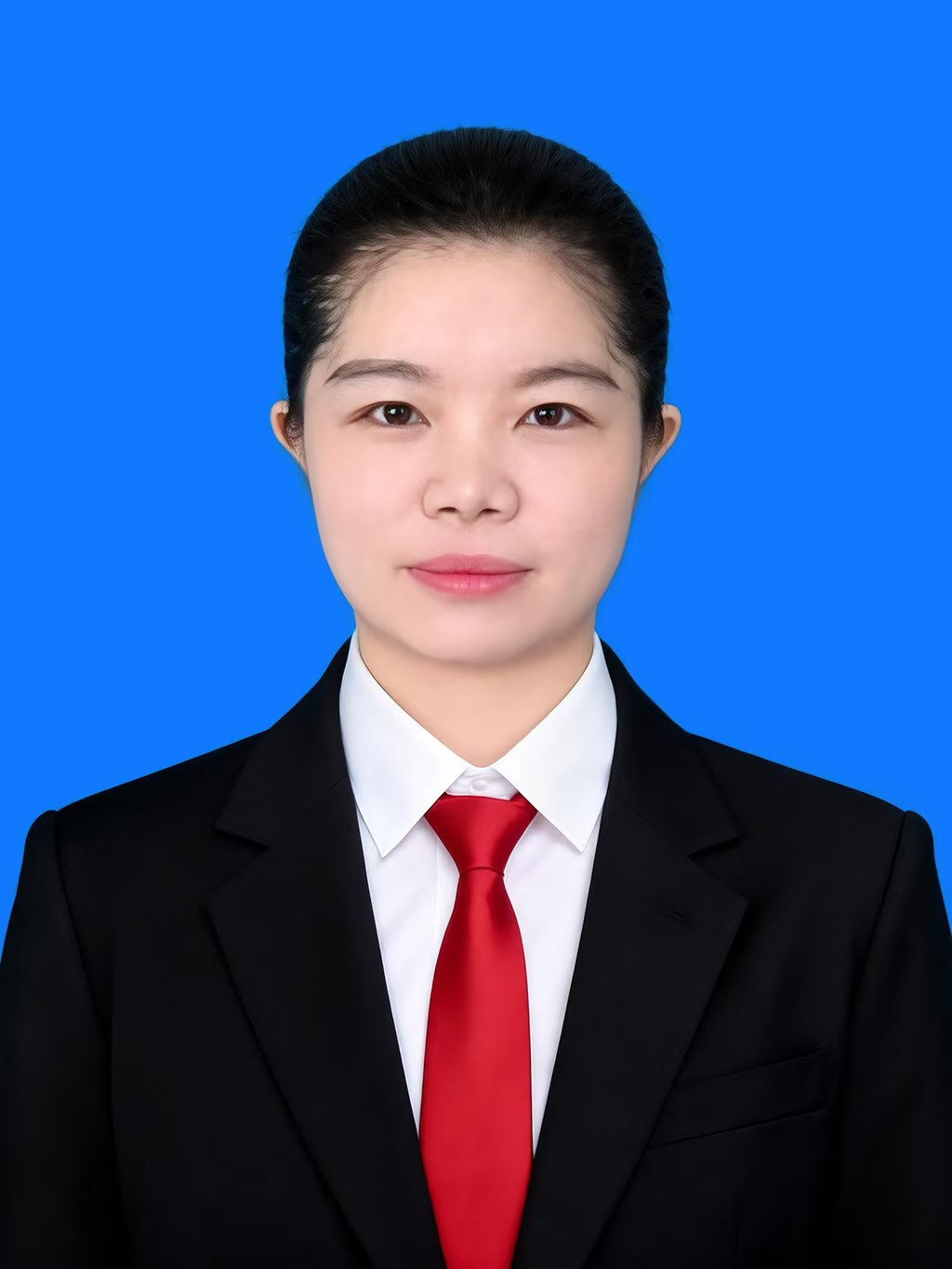 小于