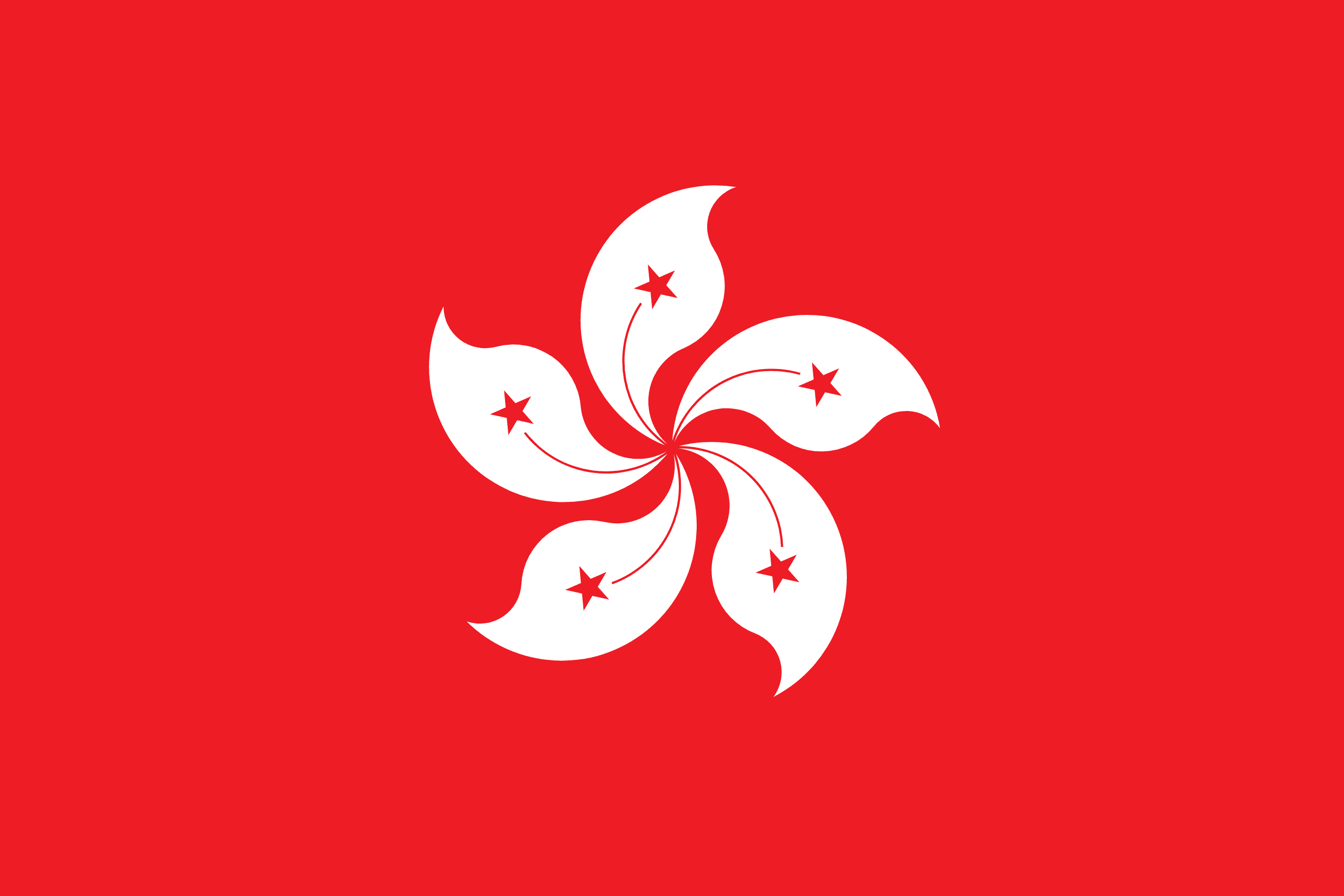 香港商标转让