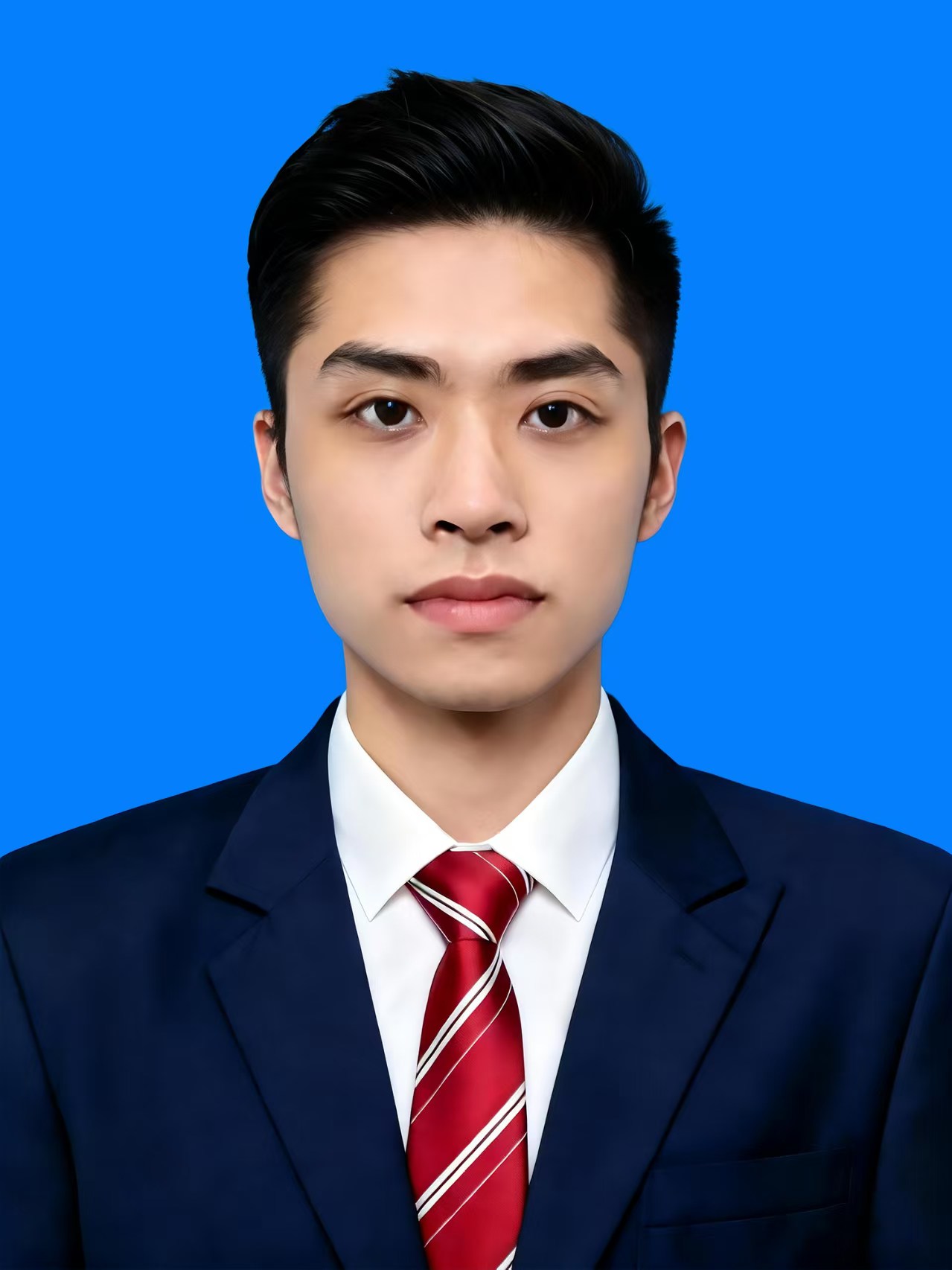 小林