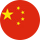 中国商标转让