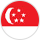 新加坡商标转让
